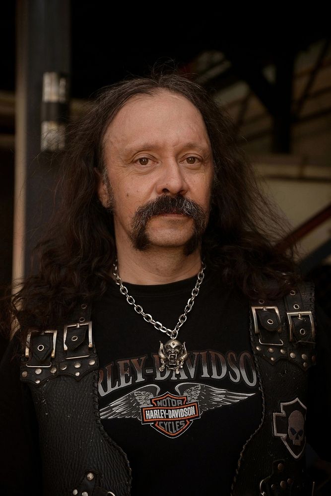 Photograph by Усачева Юлия