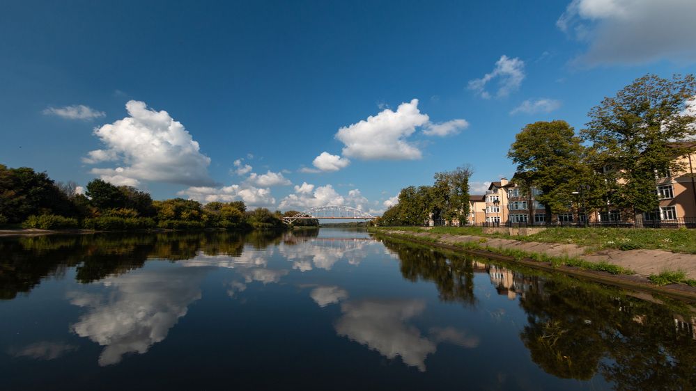 Photograph by Светлана Верзилина