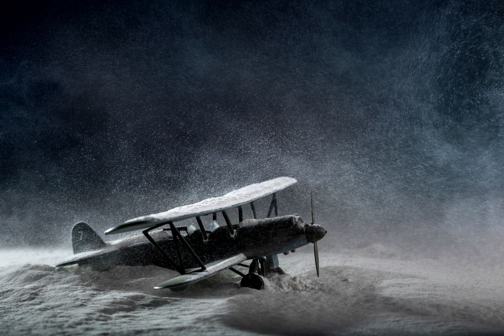 Фотография автора Ирина Толокновская