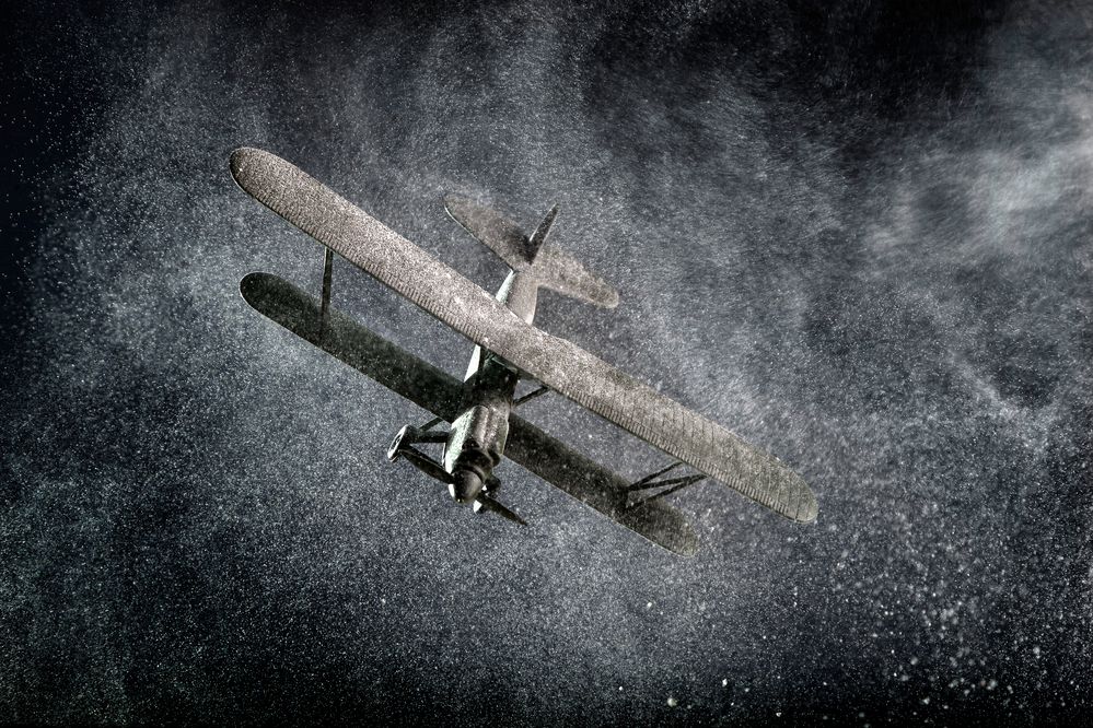 Фотография автора Ирина Толокновская