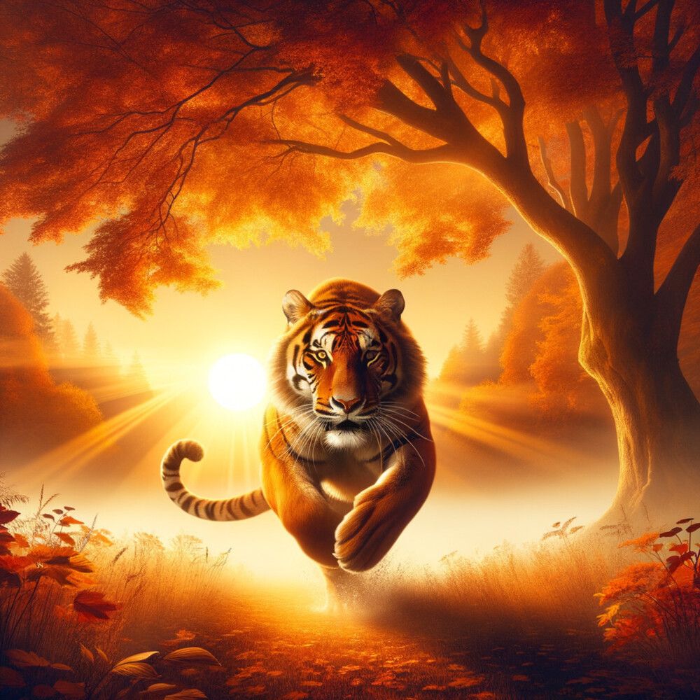 Photograph by Александр Пургин