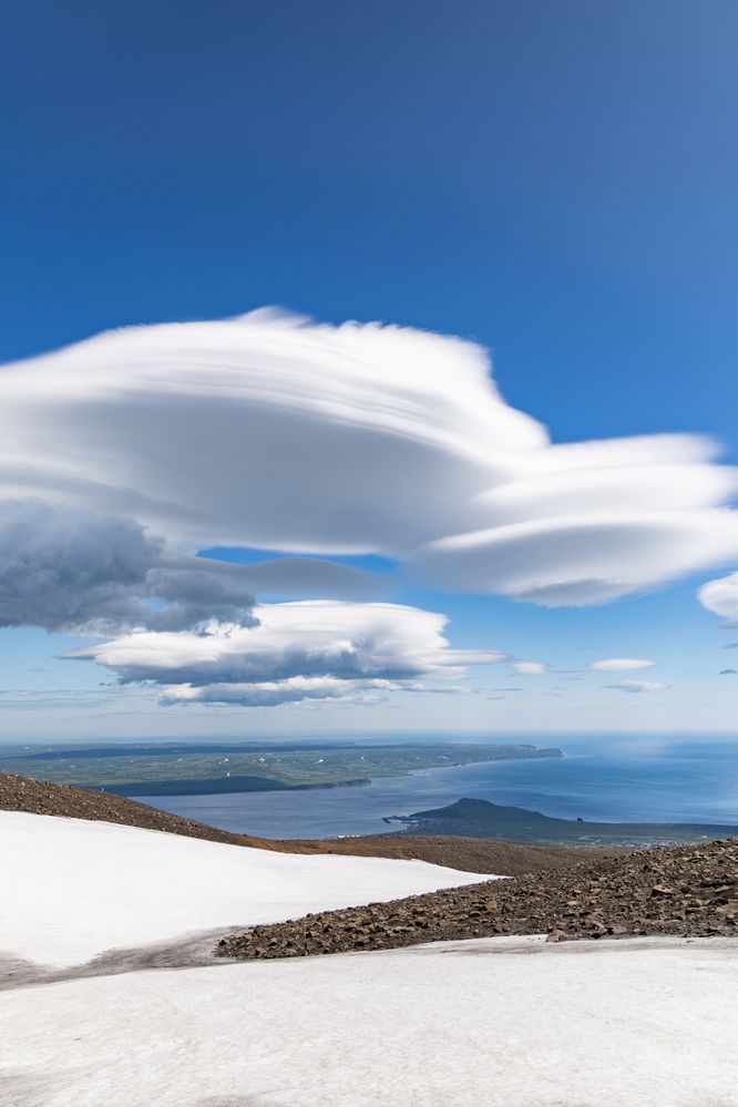 Photograph by Александр Белов