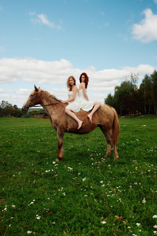 Фотография автора Валерия Морозова