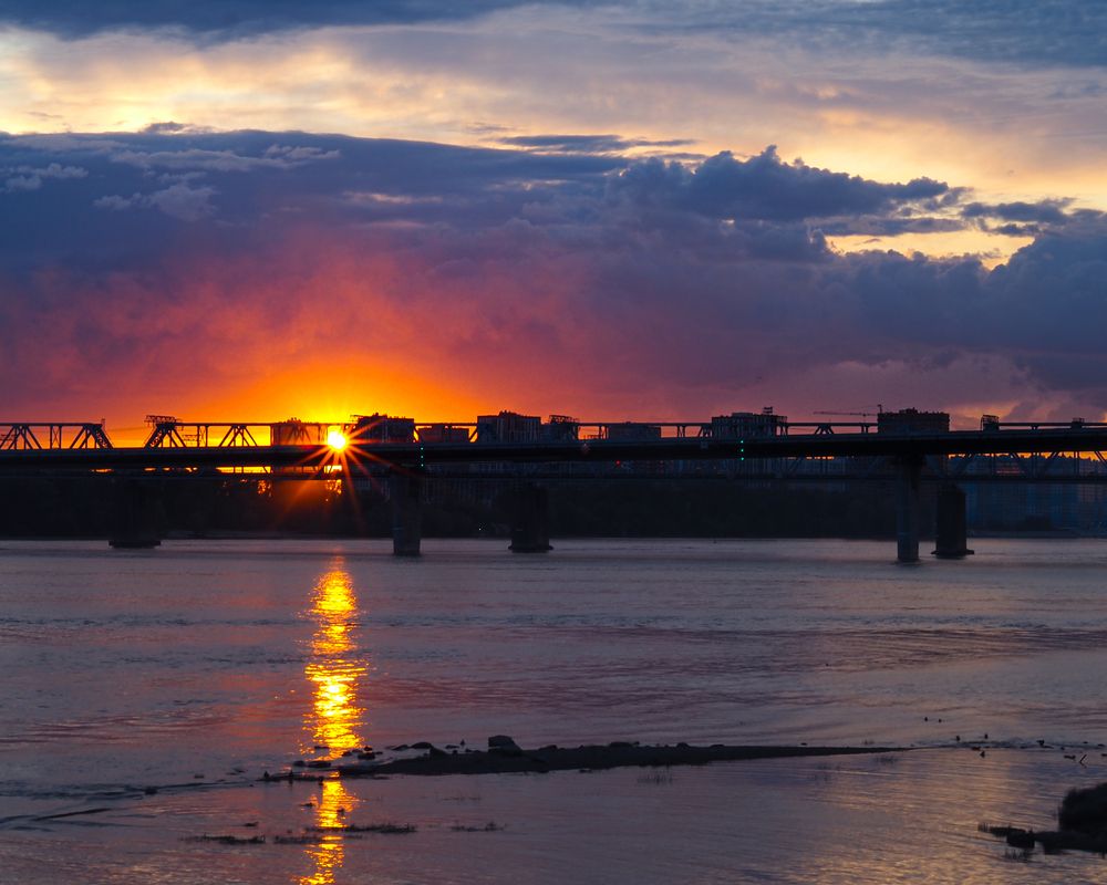 Photograph by Татьяна Кравченко