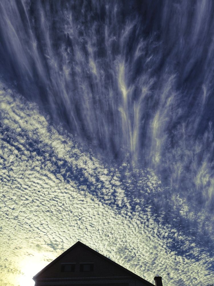 Photograph by Николай Захаров