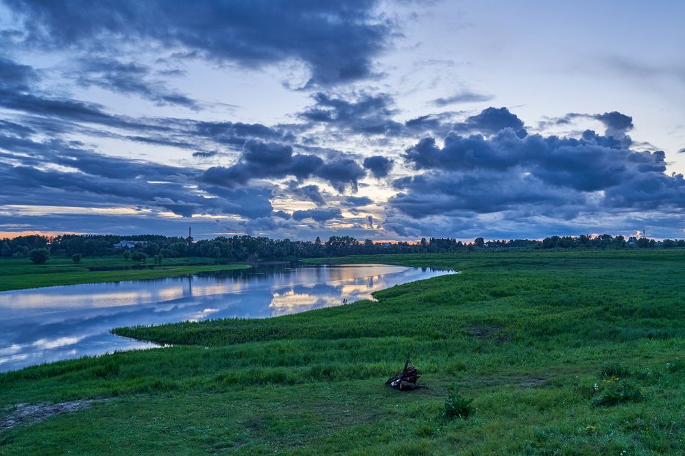 Photograph by Андрей Колеватов