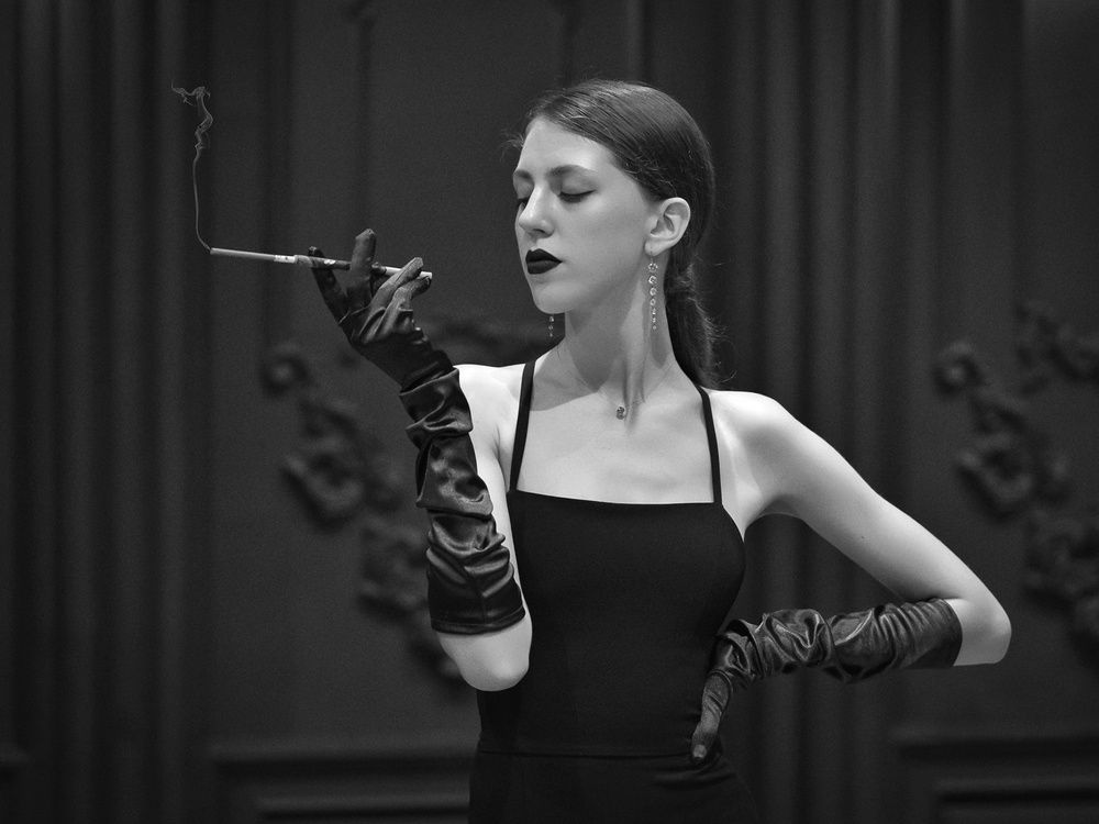 Photograph by Сергей Федоров