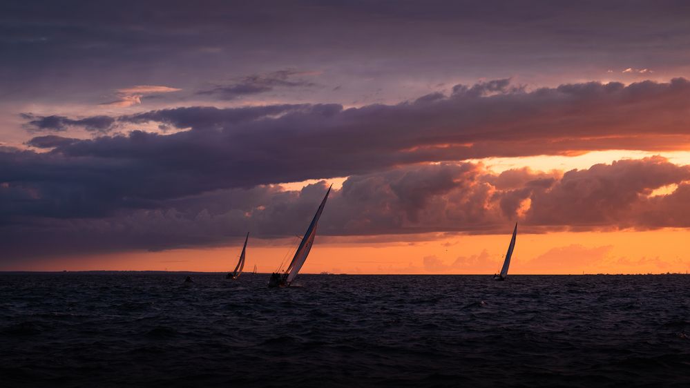 Photograph by  Максим П.