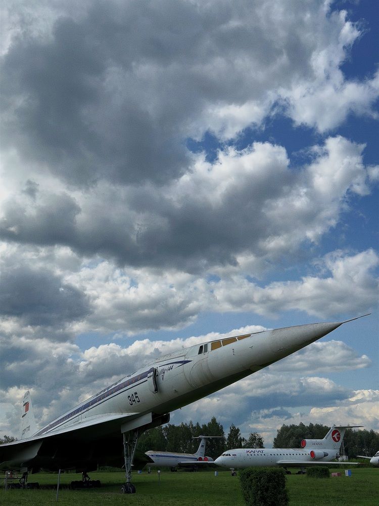 Photograph by Анна Ермак