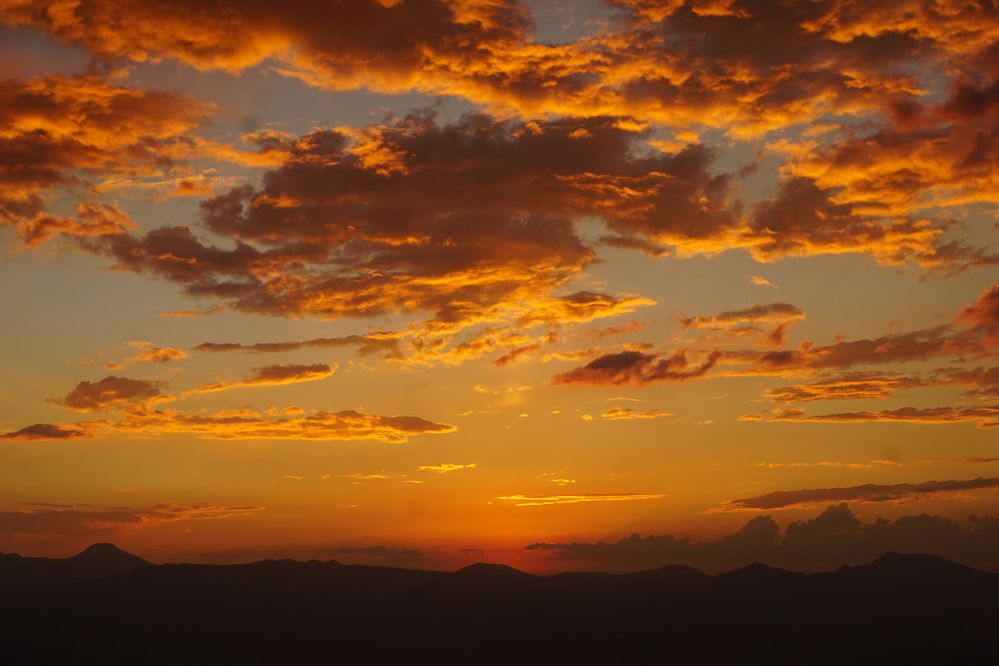 Photograph by сергей мишаков