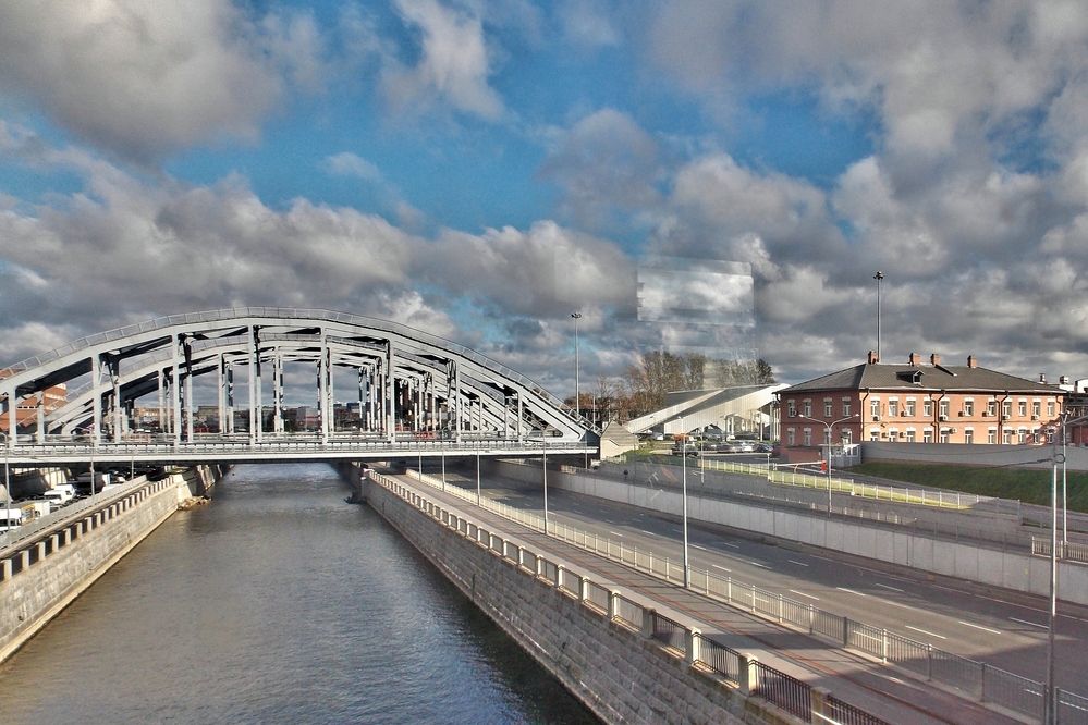 Фотография автора Вера,  Саша  Натан Фотогруппа ВЕСНА