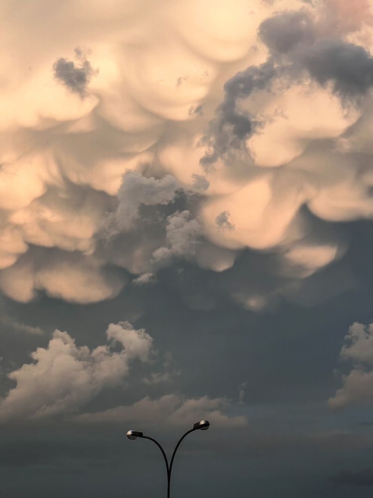 Photograph by Екатерина Курская