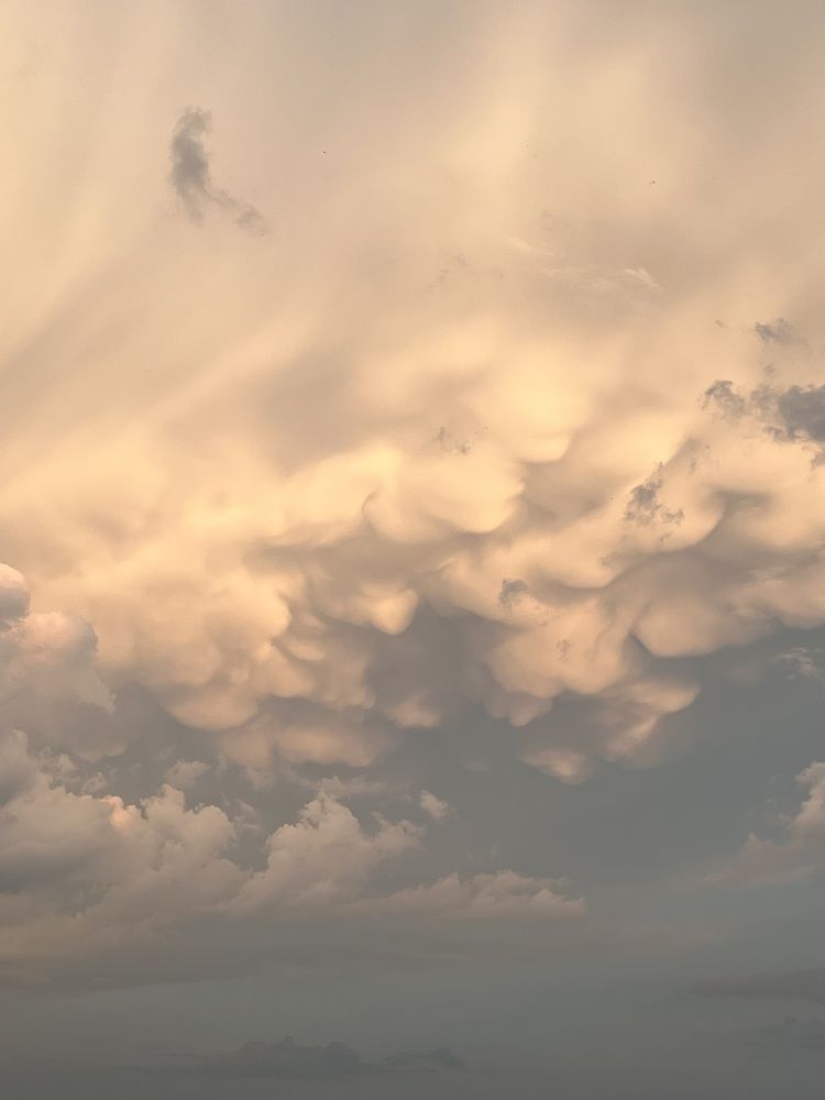 Photograph by Екатерина Курская