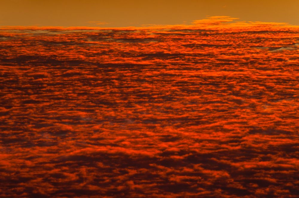 Photograph by Николай Захаров