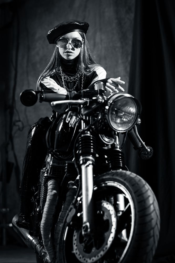 Photograph by  Максим П.