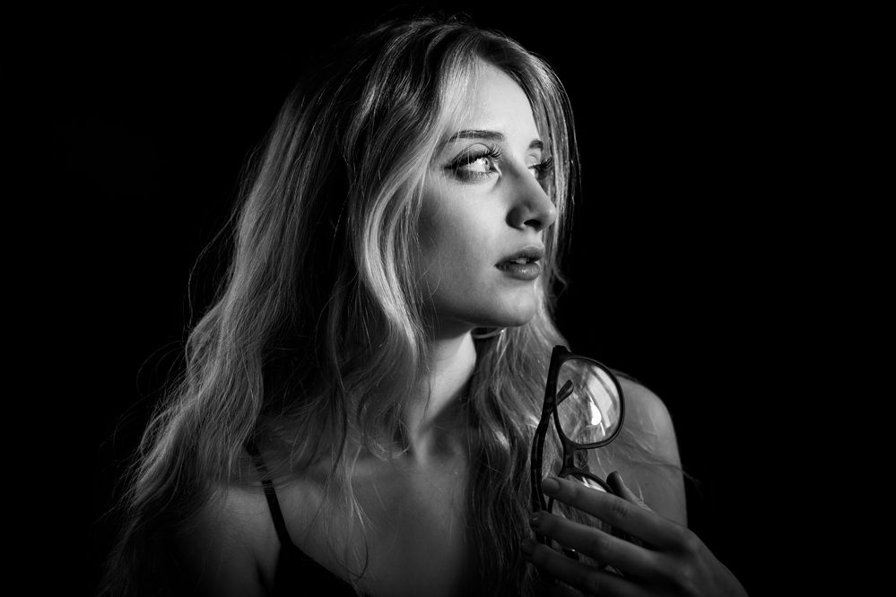 Photograph by  Максим П.