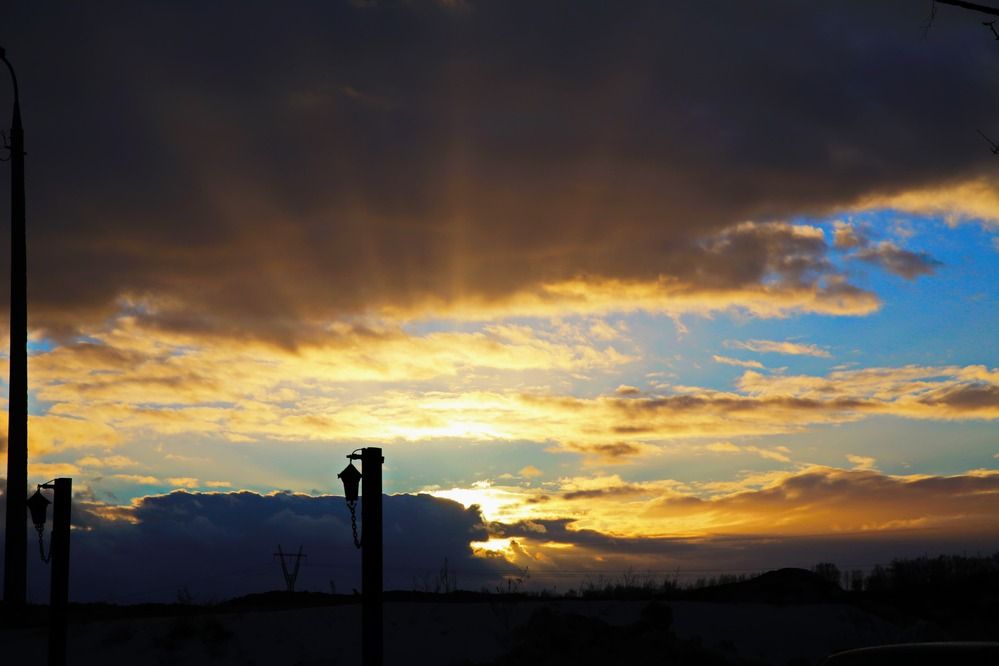 Photograph by Ольга Куприянова