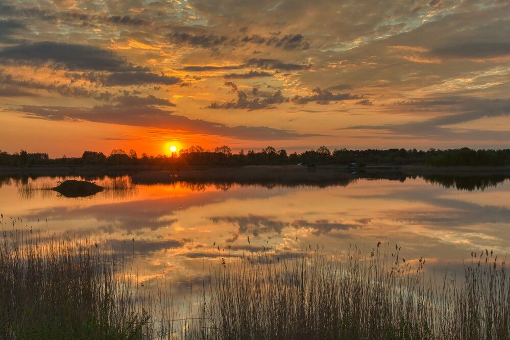 Photograph by Janis Serdienis