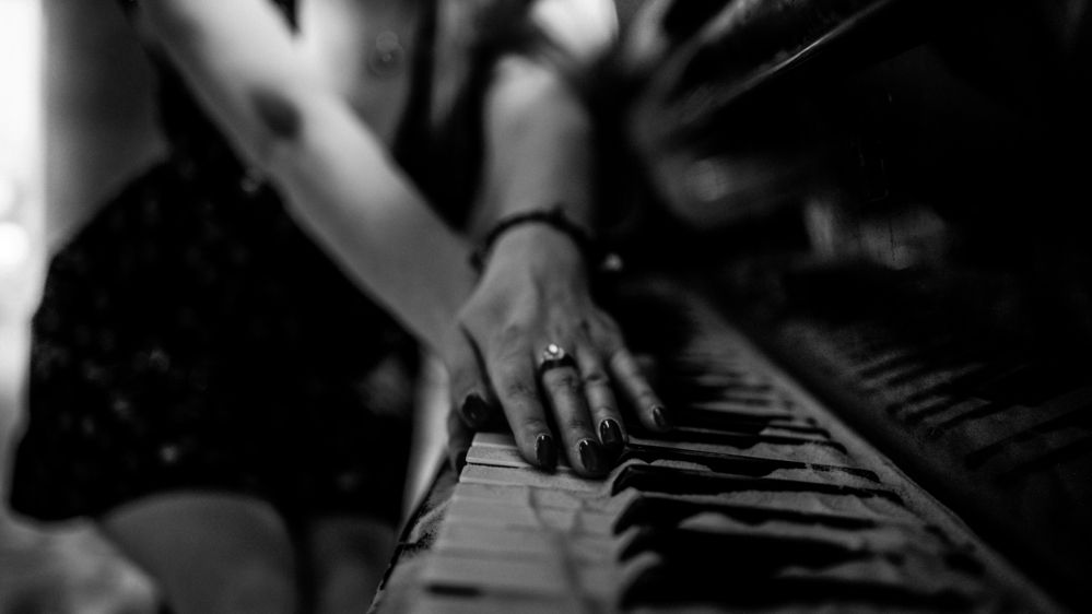 Photograph by  Максим П.