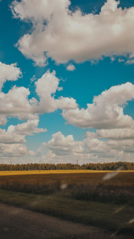 Photograph by Ольга Фомина