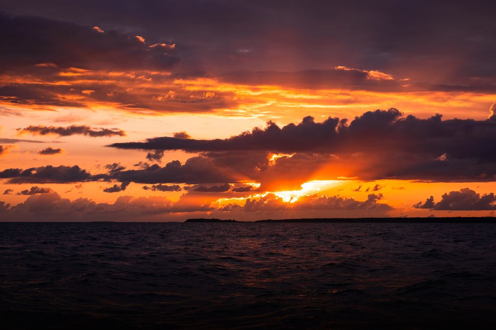 Photograph by  Максим П.