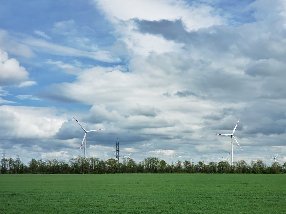 Photograph by Сергей Кравченко