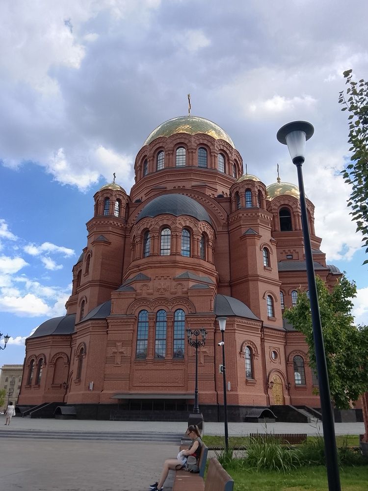 Photograph by Елена