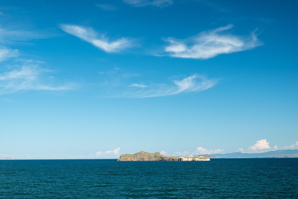 Photograph by Evgeniy