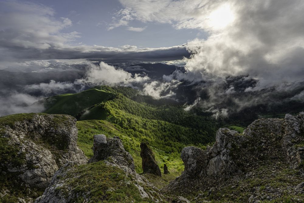 Photograph by Манаков Илья