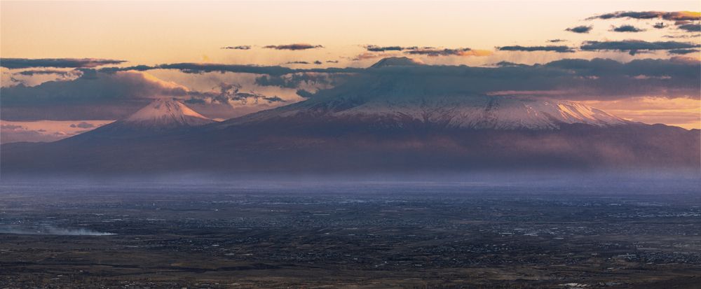 Photograph by Алена Ерошкина