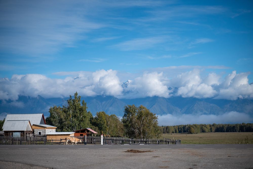 Photograph by Evgeniy