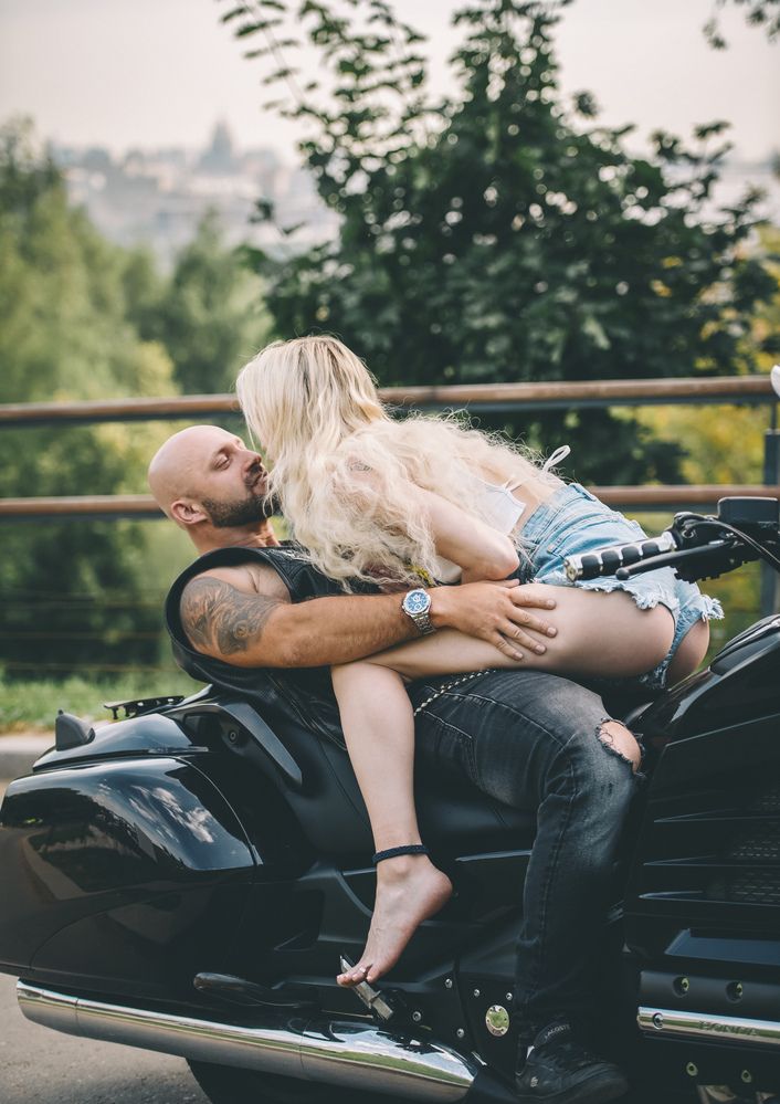 Photograph by Наталья Скарюкина