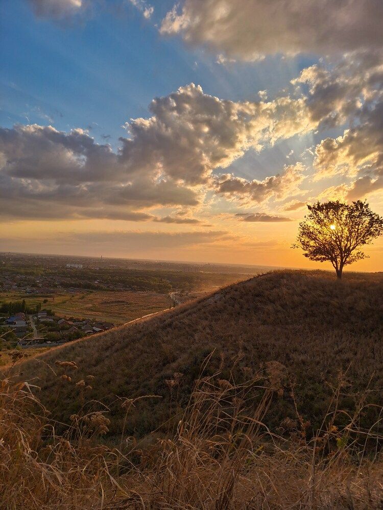 Фотография автора Даниил Барченко