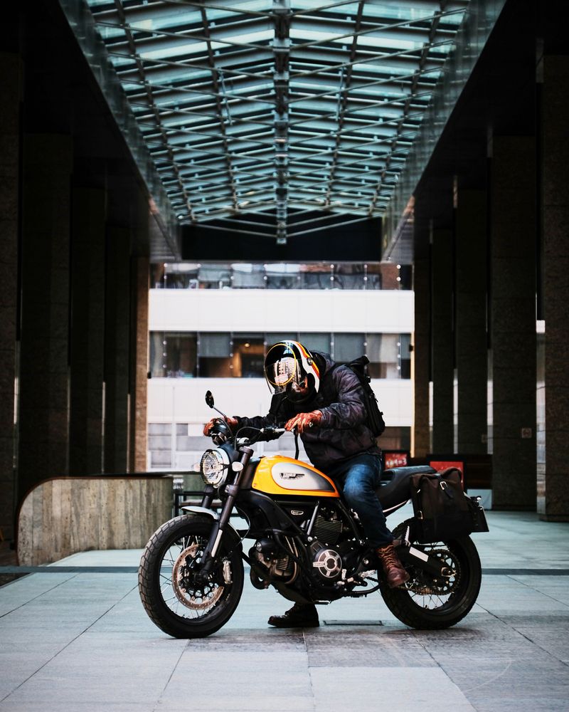 Photograph by Владимир Эделев