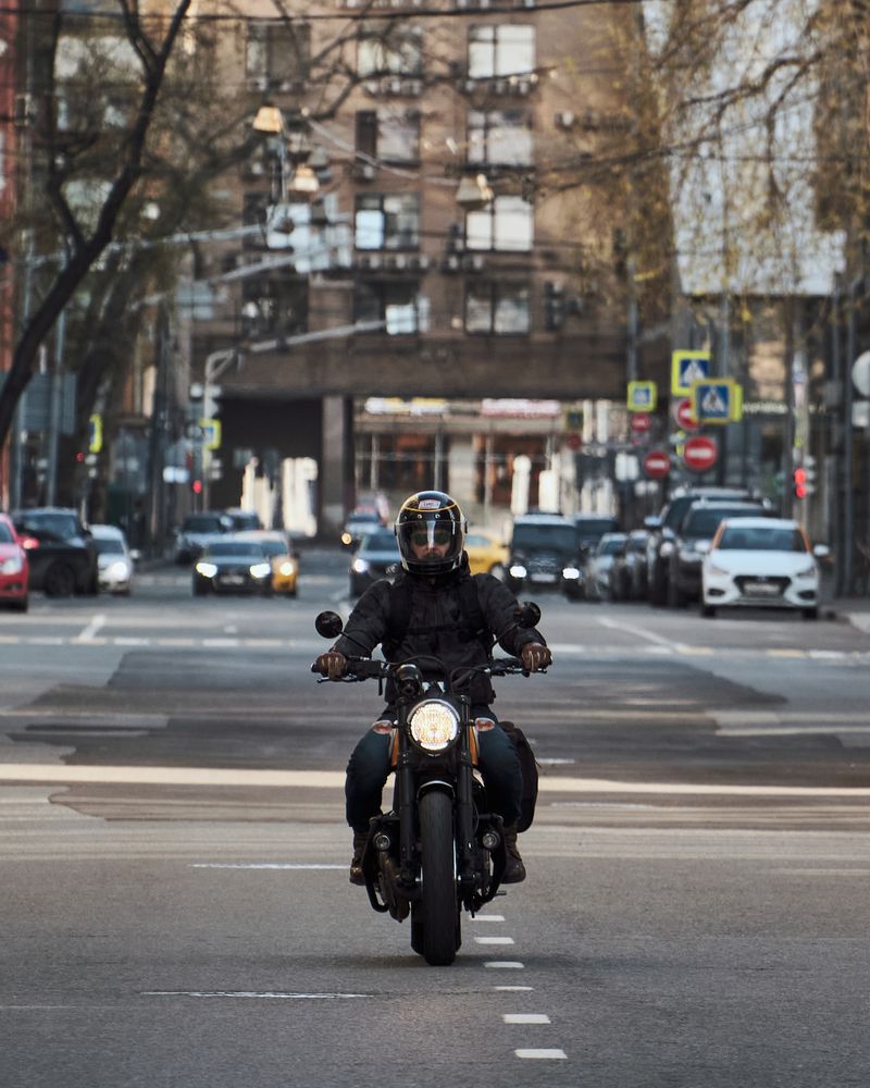 Фотография автора Владимир Эделев