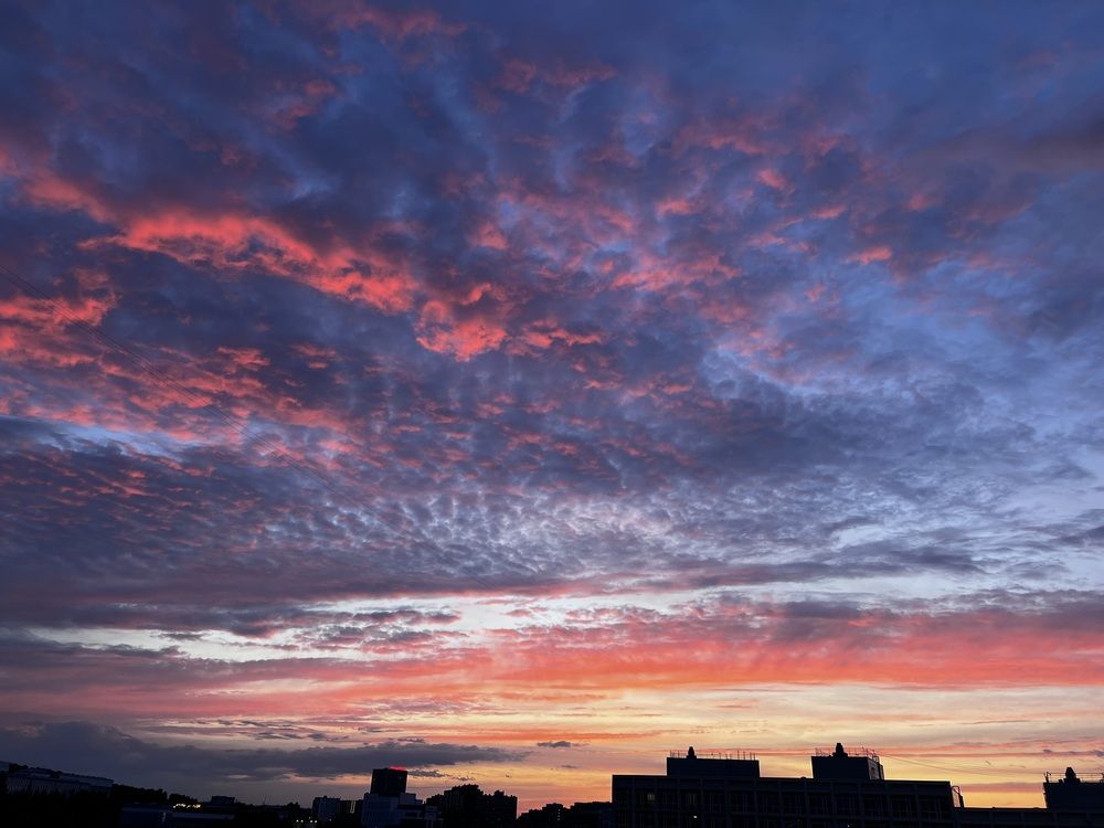 Photograph by Сергей Дудаков