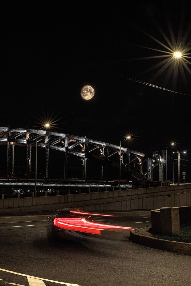 Photograph by Ксения Юрчук