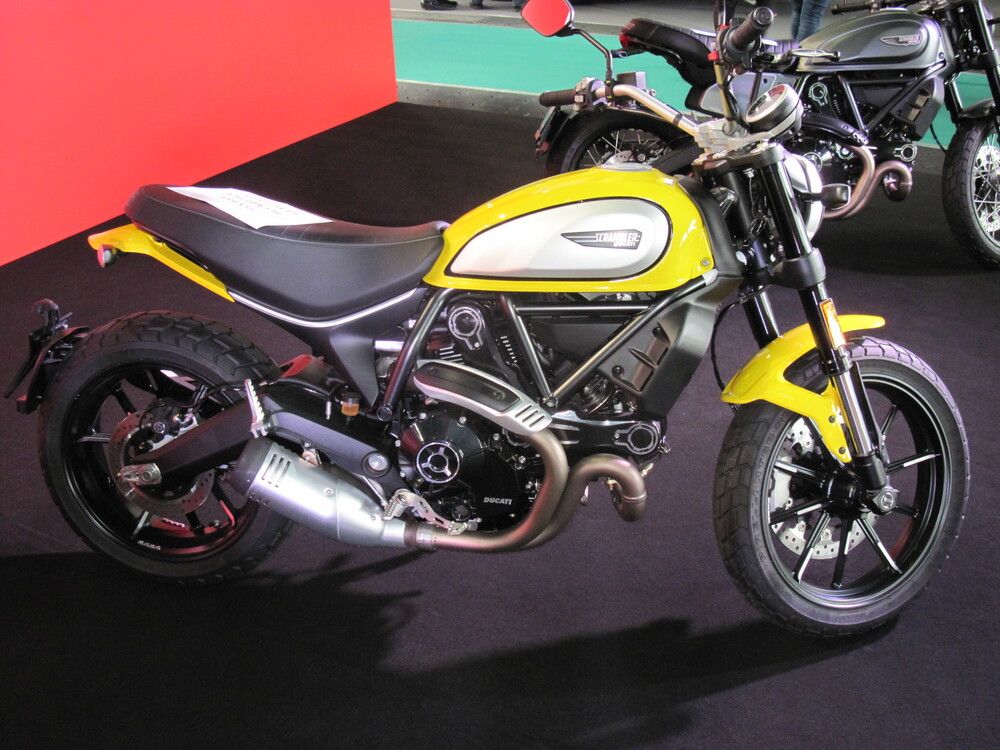 Фотография автора Георгий Самусевич