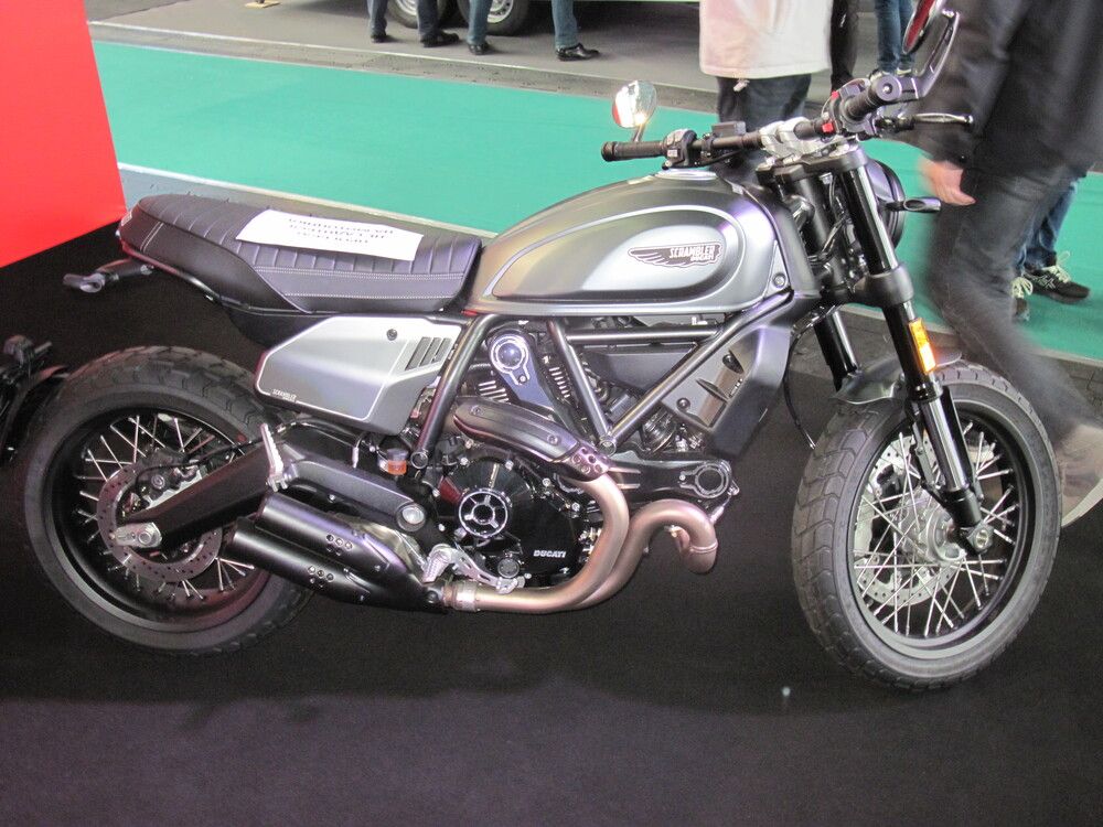 Фотография автора Георгий Самусевич