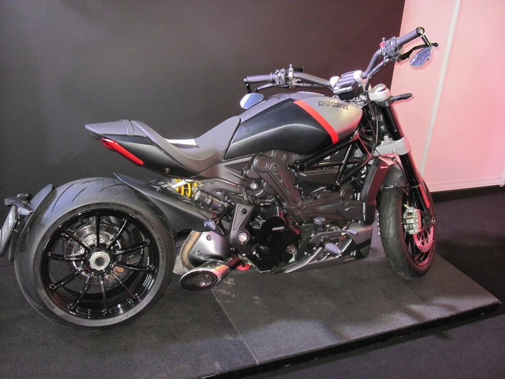 Фотография автора Георгий Самусевич