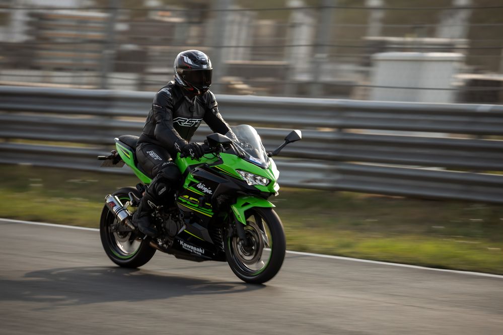 Photograph by Yong Lei van Barlingen