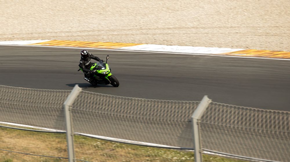 Photograph by Yong Lei van Barlingen