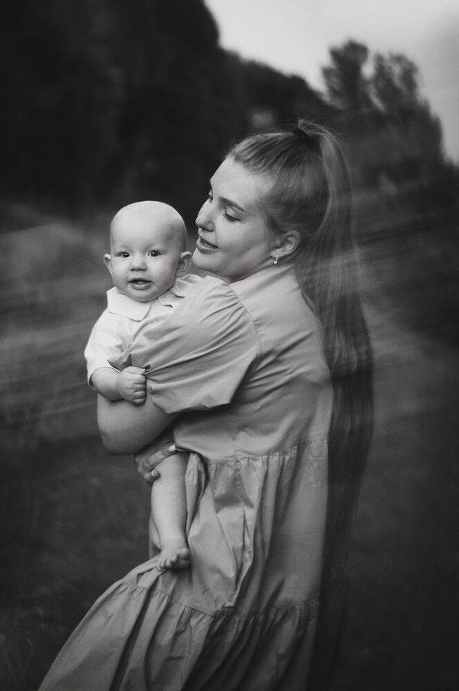 Photograph by Марина Коваленко