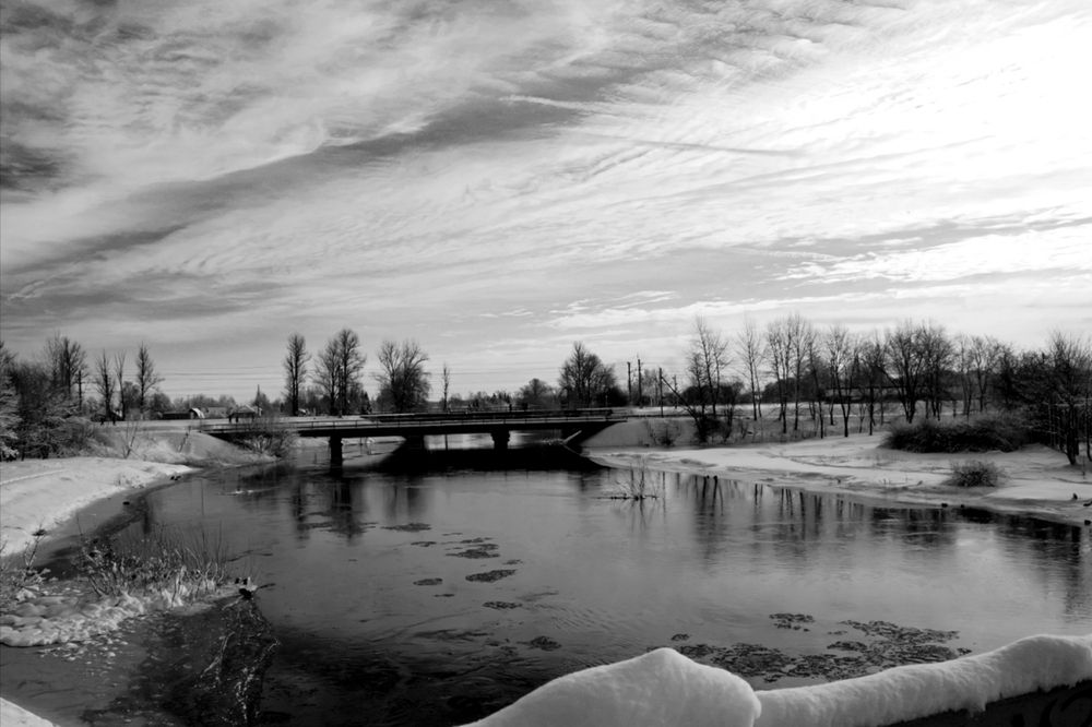 Photograph by Татьяна Слесарева