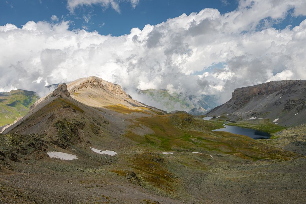 Photograph by Манаков Илья