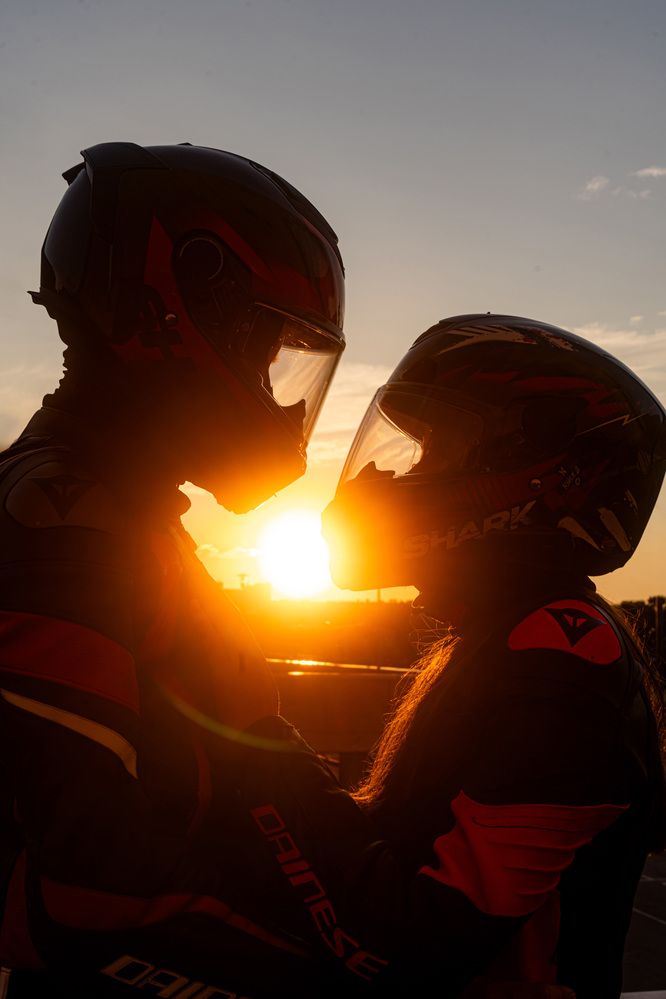 Photograph by Арсений Крят