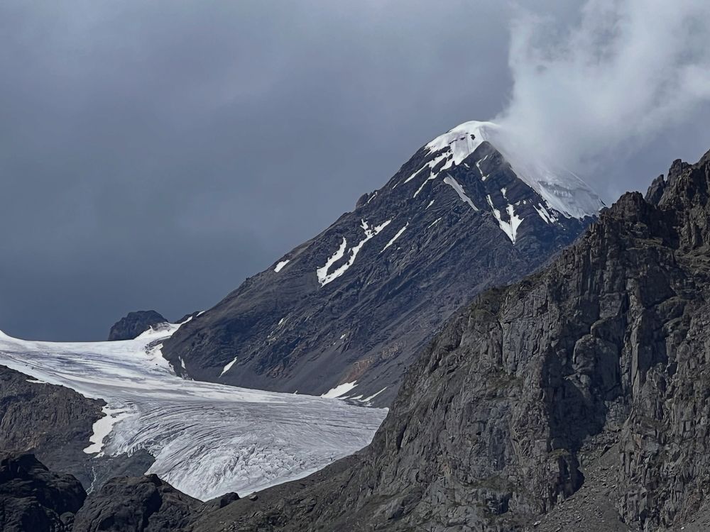 Photograph by Сергей Дудаков