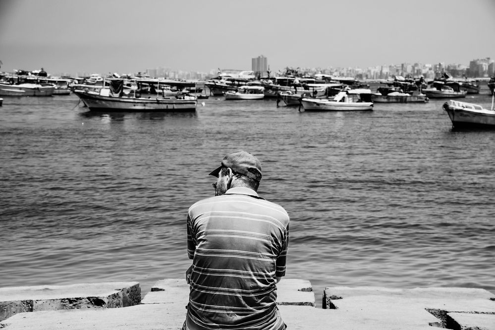 Фотография автора Sara Ali