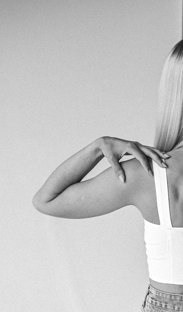 Photograph by Скоблина Юлия