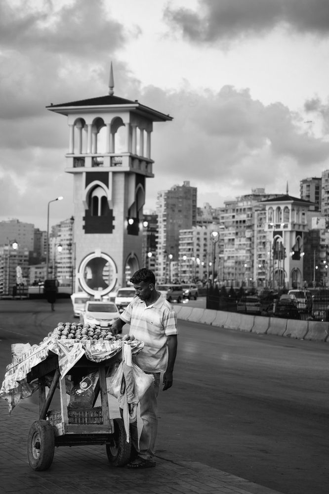 Фотография автора Sara Ali